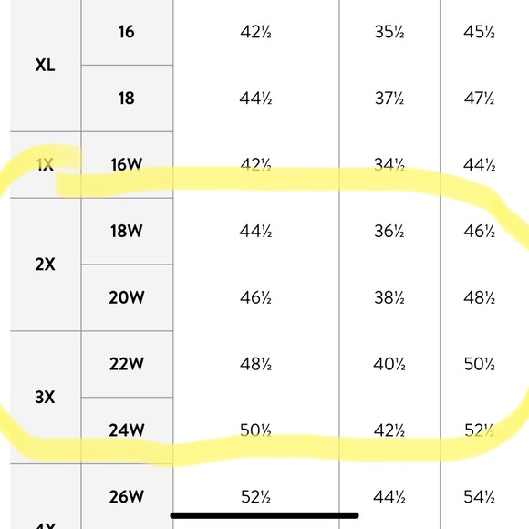 Leather pleated midi skirt - Picture 2 of 2